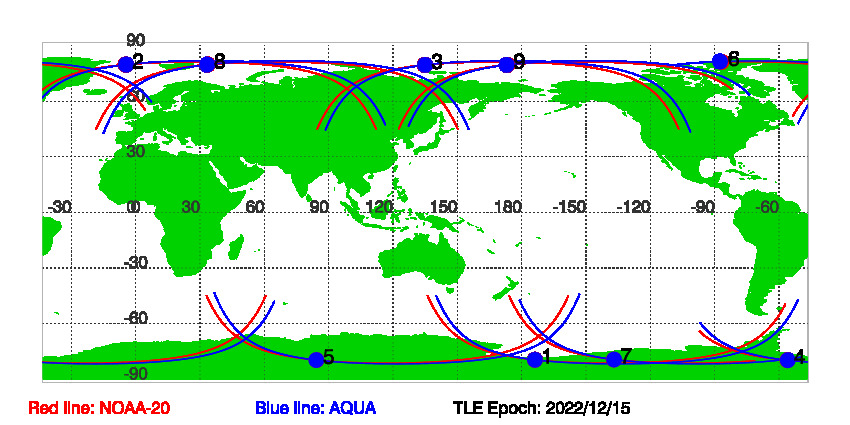 SNOs_Map_NOAA-20_AQUA_20221215.jpg