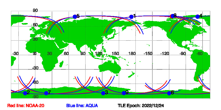 SNOs_Map_NOAA-20_AQUA_20221224.jpg