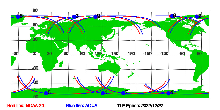 SNOs_Map_NOAA-20_AQUA_20221227.jpg