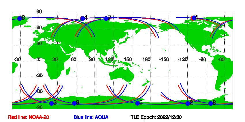 SNOs_Map_NOAA-20_AQUA_20221230.jpg