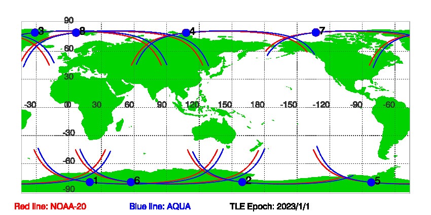 SNOs_Map_NOAA-20_AQUA_20230101.jpg