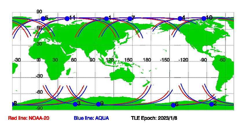 SNOs_Map_NOAA-20_AQUA_20230108.jpg