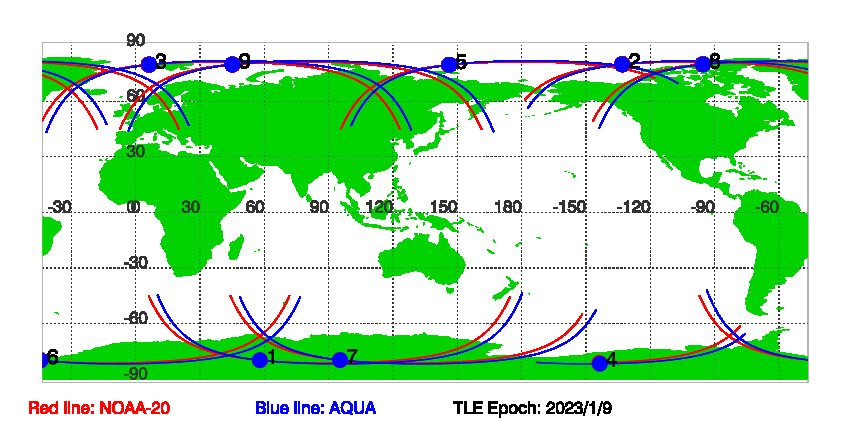 SNOs_Map_NOAA-20_AQUA_20230109.jpg