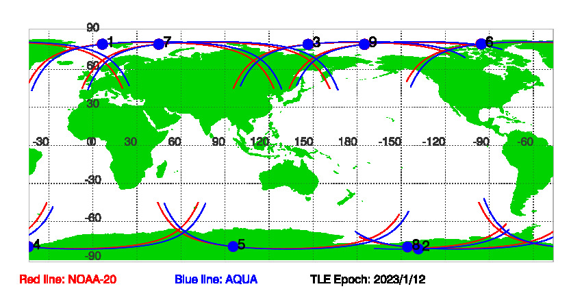 SNOs_Map_NOAA-20_AQUA_20230112.jpg