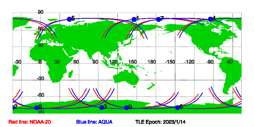 SNOs_Map_NOAA-20_AQUA_20230114.jpg