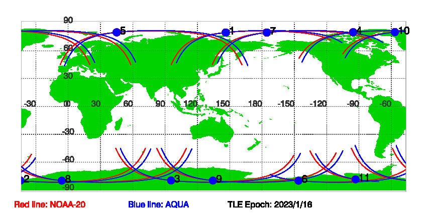 SNOs_Map_NOAA-20_AQUA_20230116.jpg