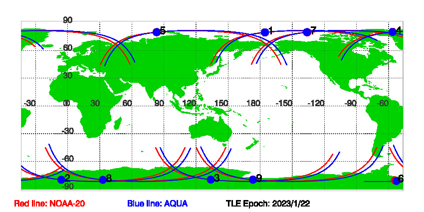 SNOs_Map_NOAA-20_AQUA_20230122.jpg