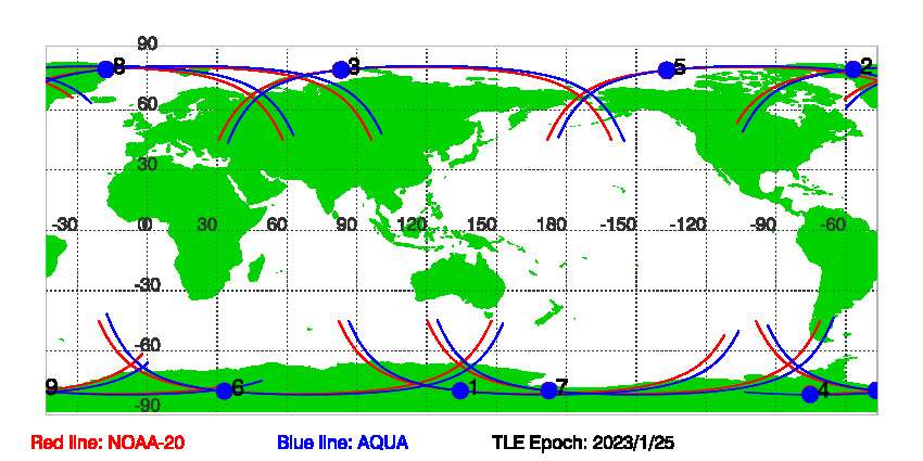 SNOs_Map_NOAA-20_AQUA_20230125.jpg