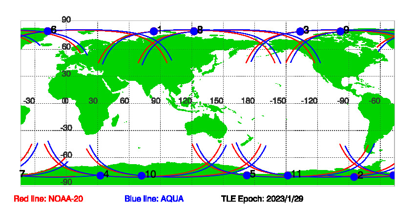 SNOs_Map_NOAA-20_AQUA_20230129.jpg