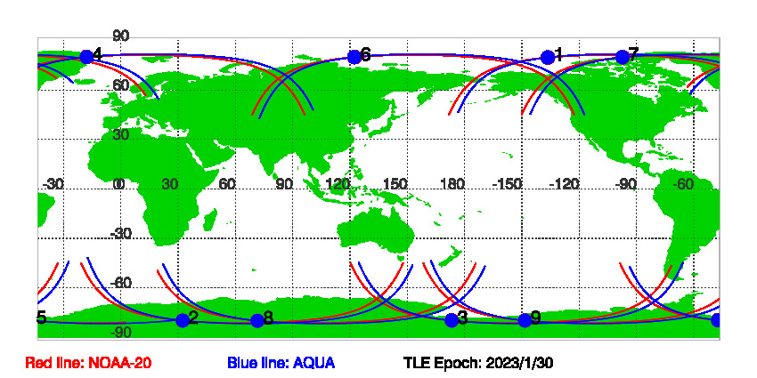 SNOs_Map_NOAA-20_AQUA_20230130.jpg