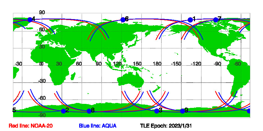 SNOs_Map_NOAA-20_AQUA_20230131.jpg