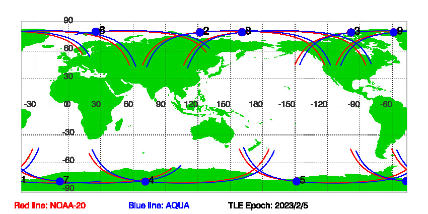 SNOs_Map_NOAA-20_AQUA_20230205.jpg