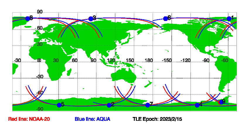 SNOs_Map_NOAA-20_AQUA_20230215.jpg