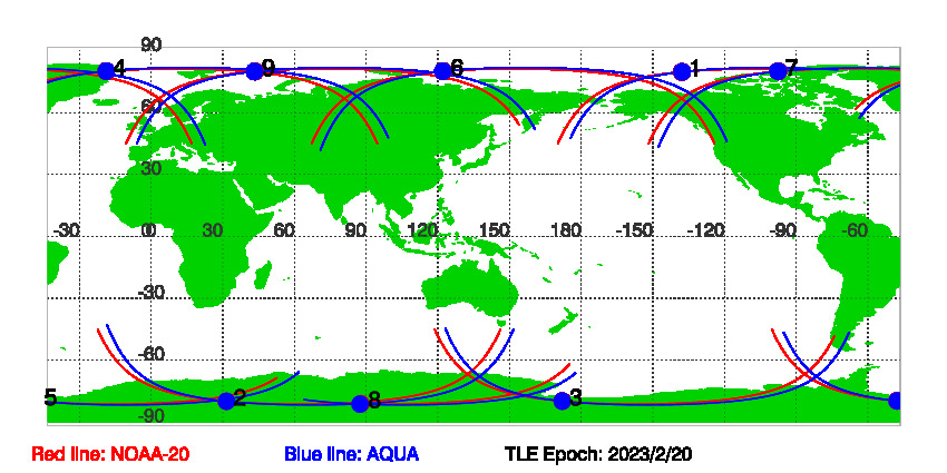 SNOs_Map_NOAA-20_AQUA_20230220.jpg