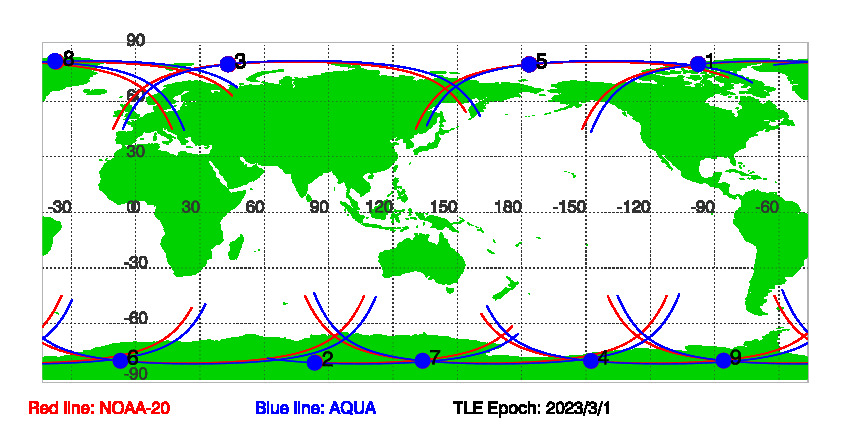 SNOs_Map_NOAA-20_AQUA_20230301.jpg