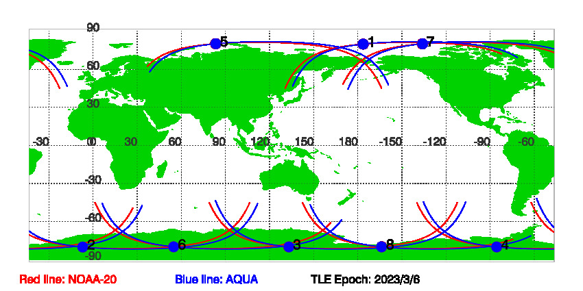 SNOs_Map_NOAA-20_AQUA_20230306.jpg