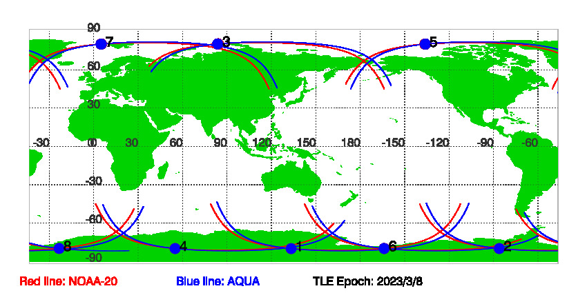 SNOs_Map_NOAA-20_AQUA_20230308.jpg