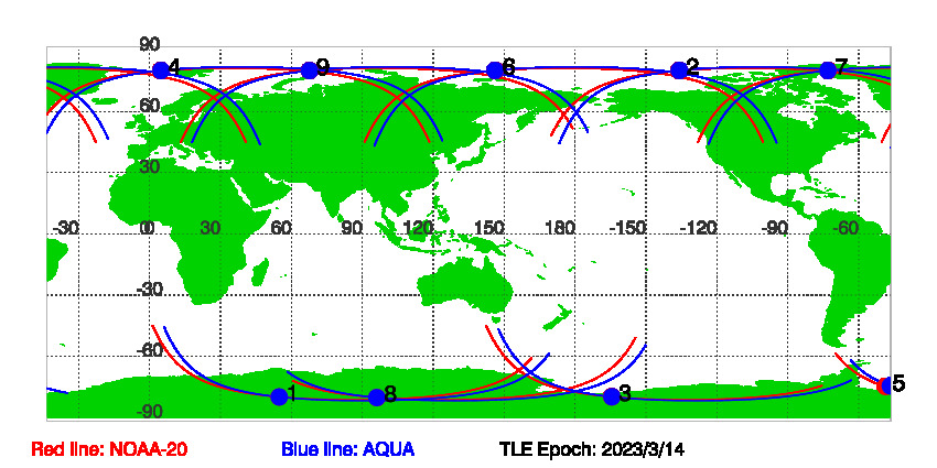 SNOs_Map_NOAA-20_AQUA_20230314.jpg