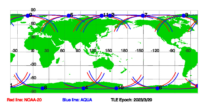 SNOs_Map_NOAA-20_AQUA_20230320.jpg