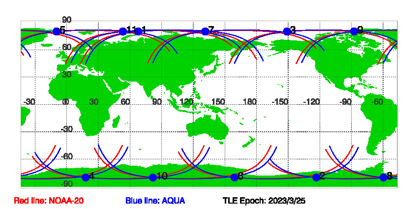 SNOs_Map_NOAA-20_AQUA_20230325.jpg