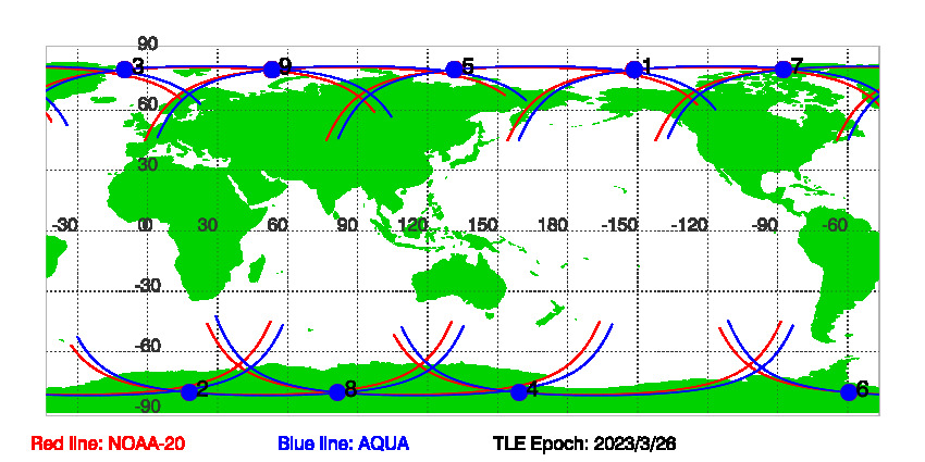 SNOs_Map_NOAA-20_AQUA_20230326.jpg