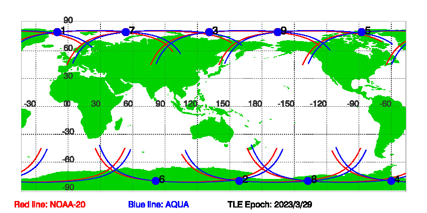 SNOs_Map_NOAA-20_AQUA_20230329.jpg