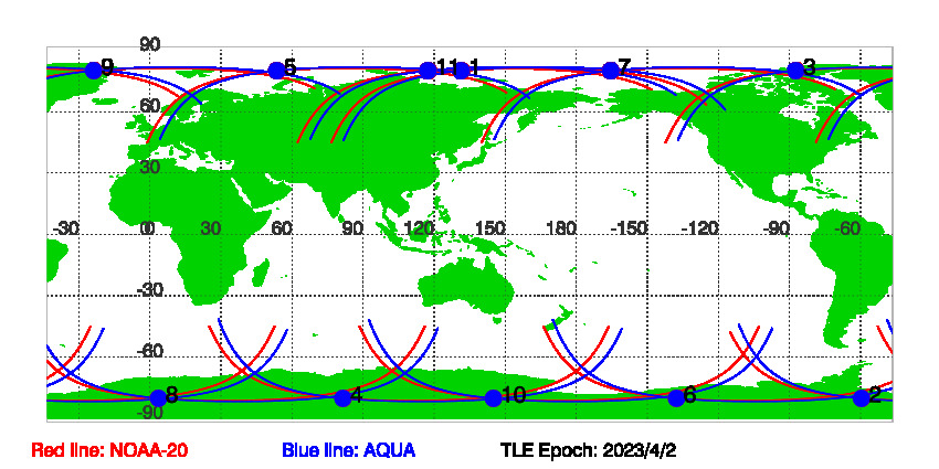 SNOs_Map_NOAA-20_AQUA_20230402.jpg