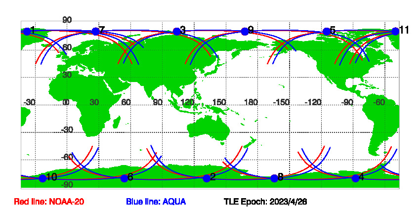 SNOs_Map_NOAA-20_AQUA_20230426.jpg