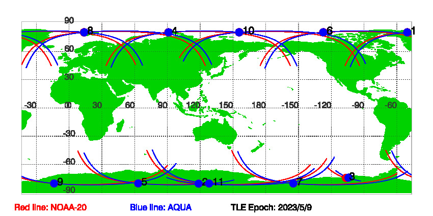 SNOs_Map_NOAA-20_AQUA_20230509.jpg