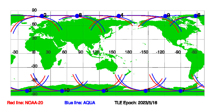 SNOs_Map_NOAA-20_AQUA_20230516.jpg