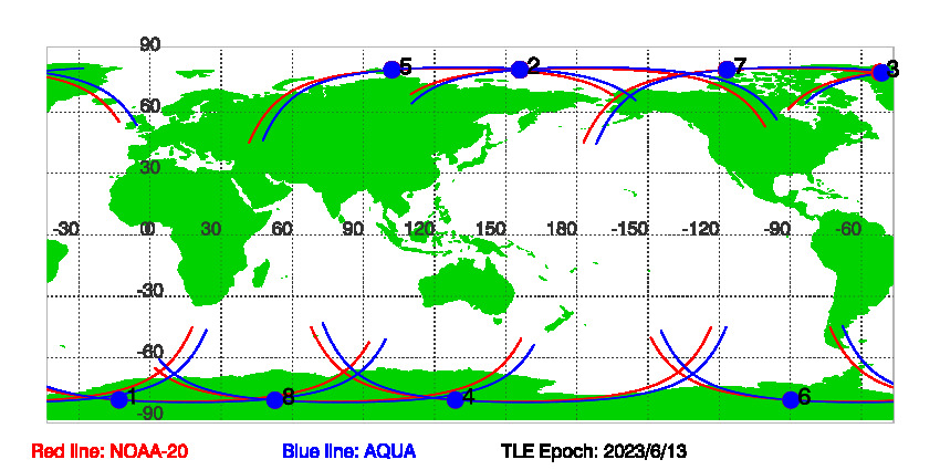 SNOs_Map_NOAA-20_AQUA_20230613.jpg