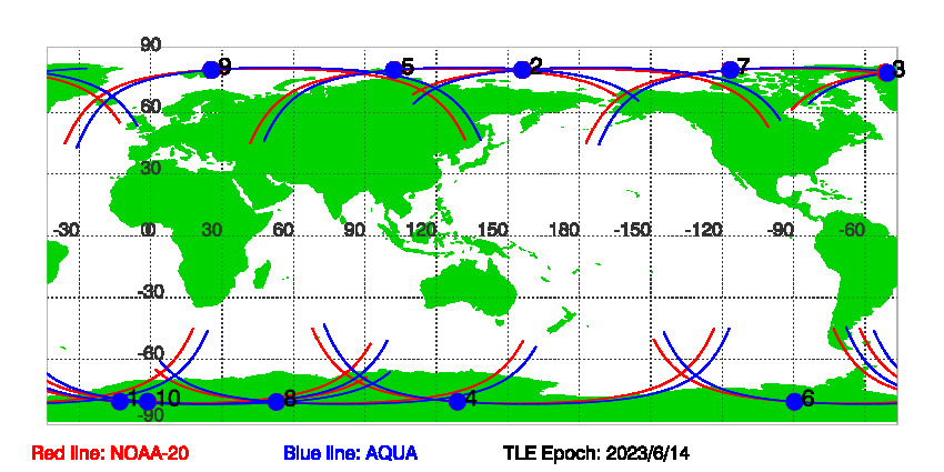 SNOs_Map_NOAA-20_AQUA_20230614.jpg