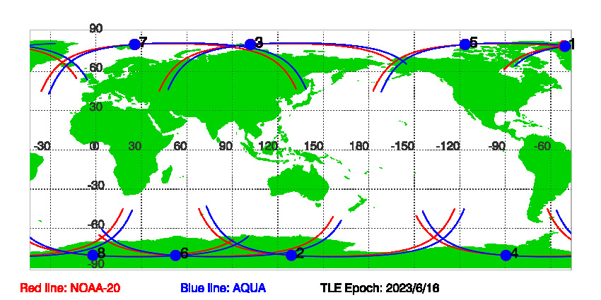 SNOs_Map_NOAA-20_AQUA_20230616.jpg