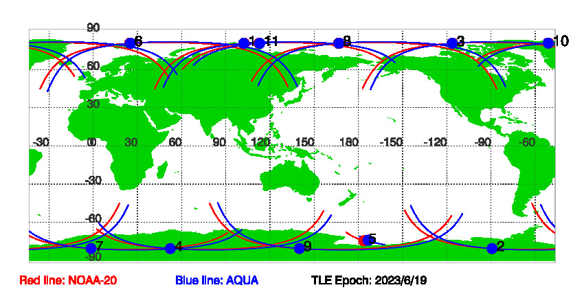 SNOs_Map_NOAA-20_AQUA_20230619.jpg