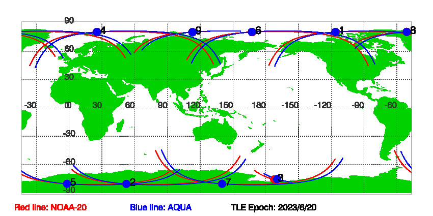 SNOs_Map_NOAA-20_AQUA_20230620.jpg