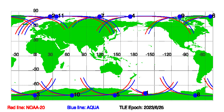 SNOs_Map_NOAA-20_AQUA_20230625.jpg