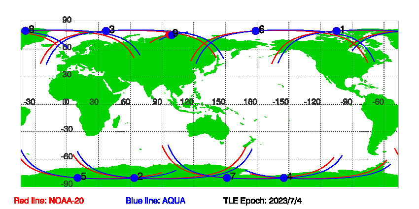 SNOs_Map_NOAA-20_AQUA_20230704.jpg