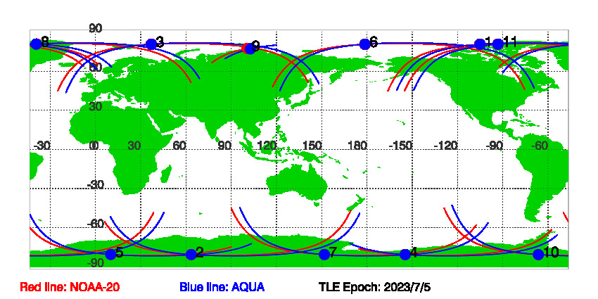 SNOs_Map_NOAA-20_AQUA_20230705.jpg