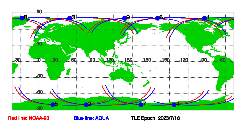 SNOs_Map_NOAA-20_AQUA_20230717.jpg