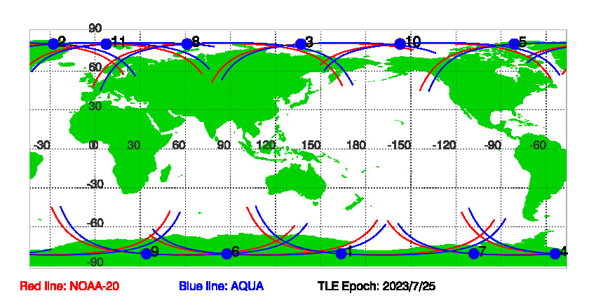 SNOs_Map_NOAA-20_AQUA_20230726.jpg