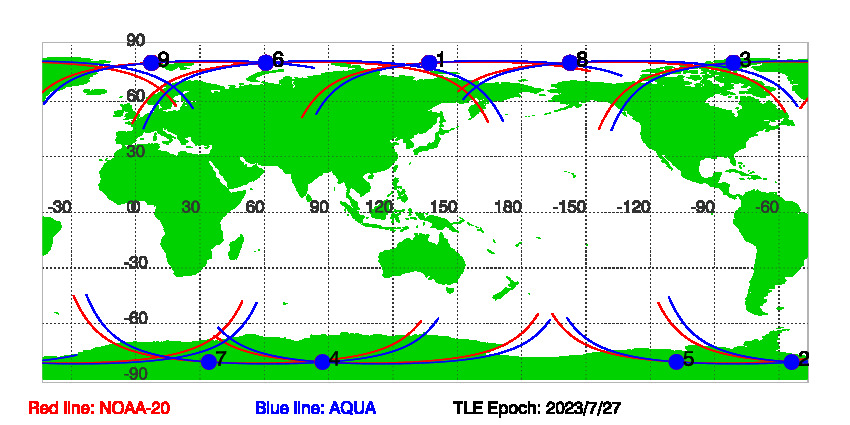 SNOs_Map_NOAA-20_AQUA_20230727.jpg