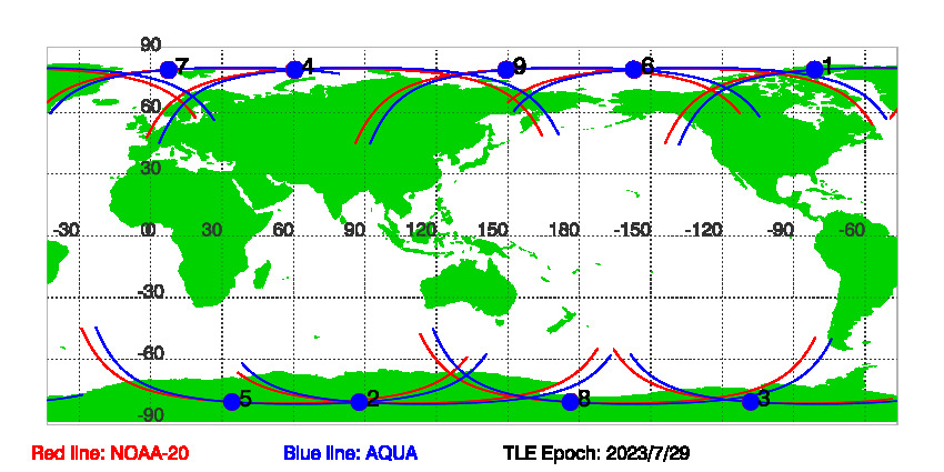 SNOs_Map_NOAA-20_AQUA_20230729.jpg