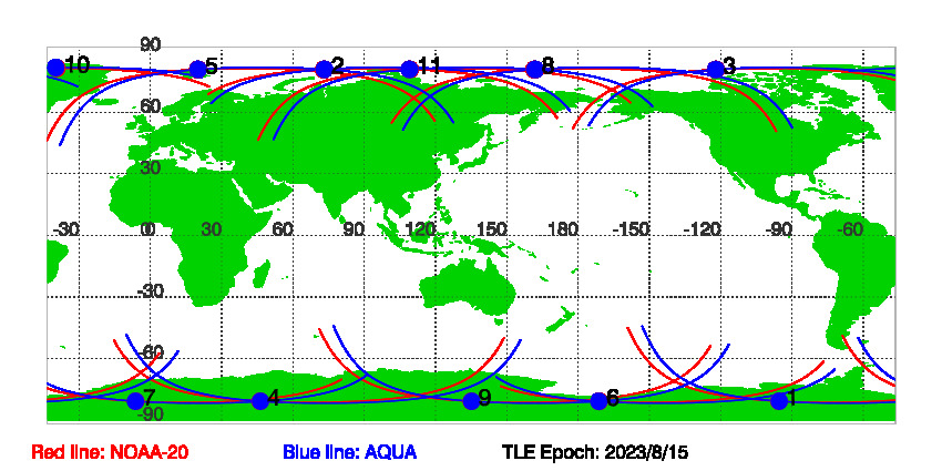 SNOs_Map_NOAA-20_AQUA_20230815.jpg