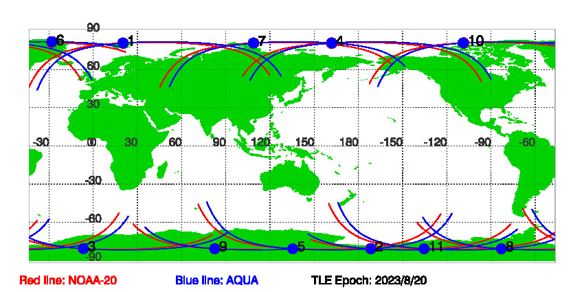 SNOs_Map_NOAA-20_AQUA_20230820.jpg