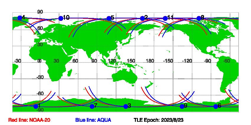 SNOs_Map_NOAA-20_AQUA_20230823.jpg