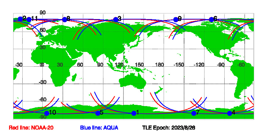 SNOs_Map_NOAA-20_AQUA_20230826.jpg