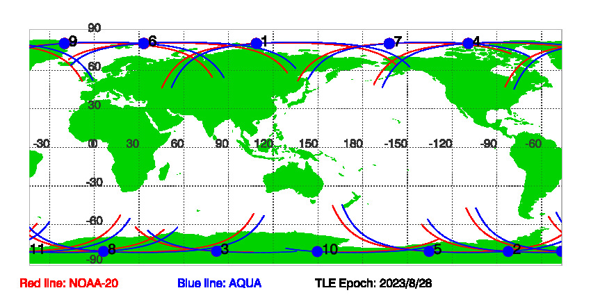 SNOs_Map_NOAA-20_AQUA_20230828.jpg