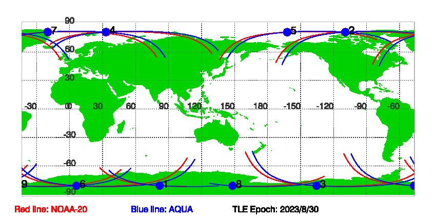 SNOs_Map_NOAA-20_AQUA_20230830.jpg