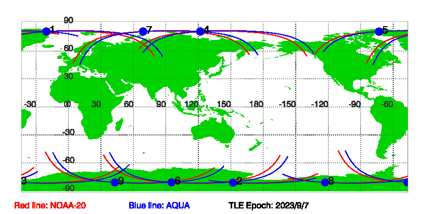 SNOs_Map_NOAA-20_AQUA_20230907.jpg