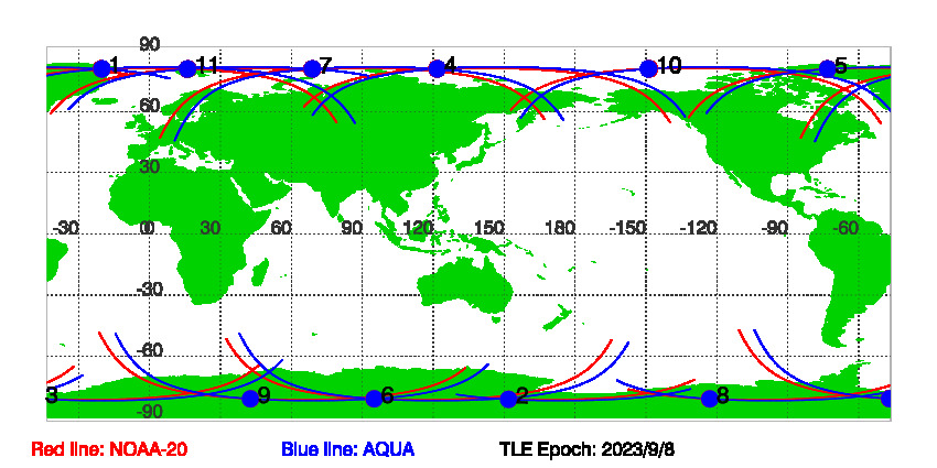 SNOs_Map_NOAA-20_AQUA_20230908.jpg